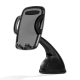TELEFON TUTUCULARI